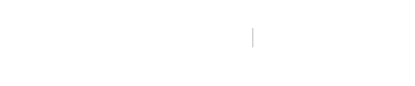成人动画
